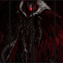 Steam Workshop | Black Souls