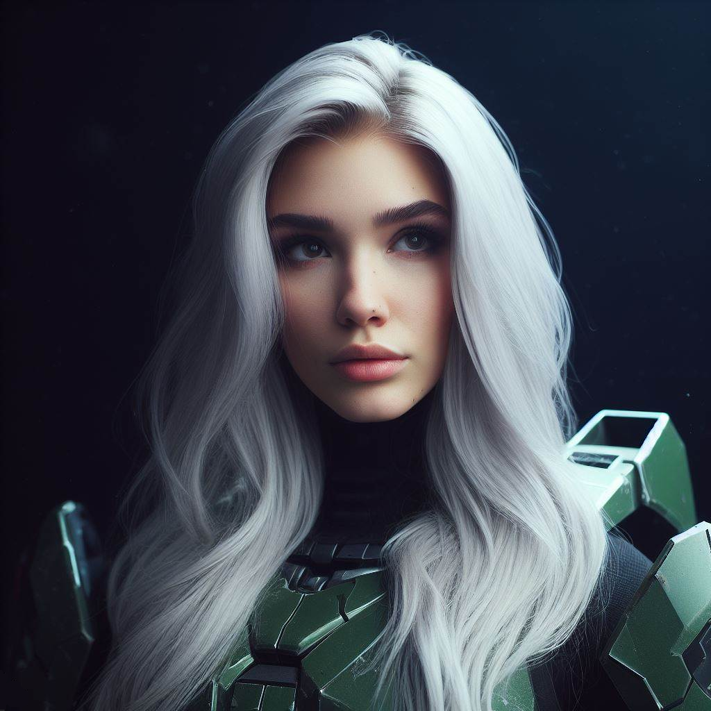 Callie Cal Cal-141 Live Action 1 by Callie-141 on DeviantArt