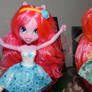 Flutterpie Dolls :3