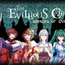 Evillious Chronicles Sinners Of Evil Banner