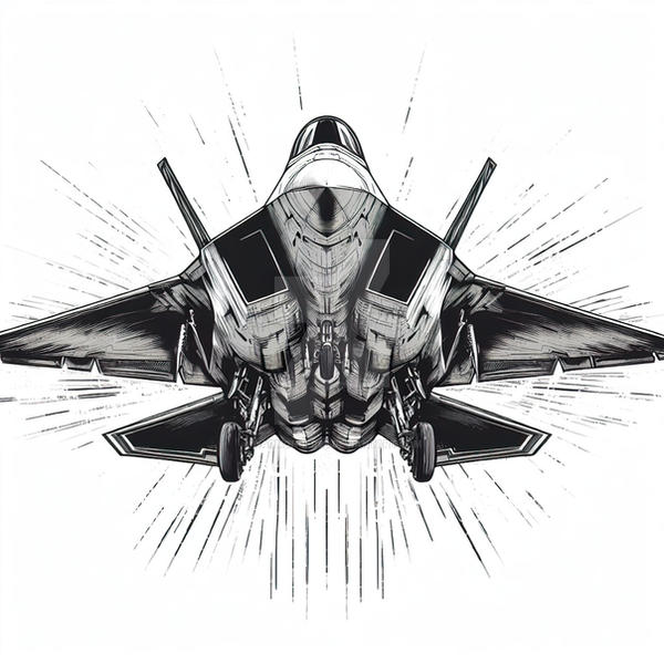 F 22 Raptor Graphics F22 RAPTOR by WARMONGER88 on DeviantArt