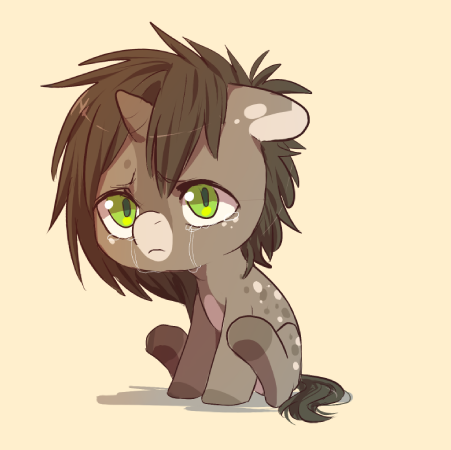 Chibi Trade 005