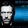 Dr. House