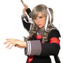 Peko Pekoyama