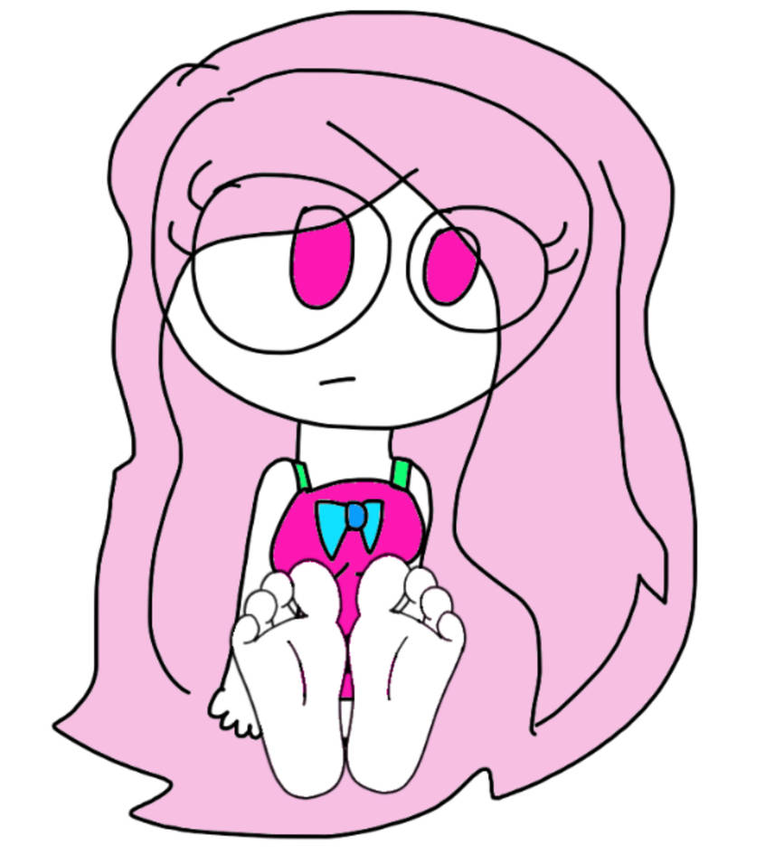 Thea Feet By Asherboi000 On DeviantArt thea-feet-by-asherboi000-on-deviantart