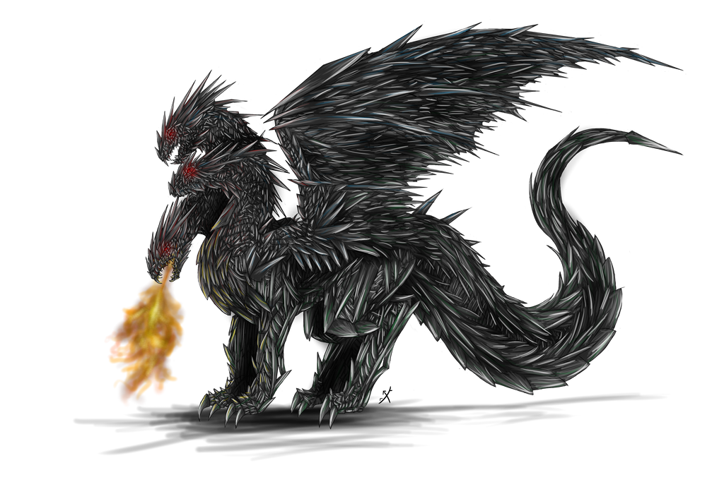 Dragonstorm online transformers 5