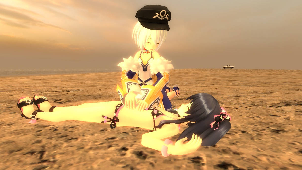 Sophie Tickled Uni By Soulmourn On DeviantArt sophie-tickled-uni-by-soulmourn-on-deviantart