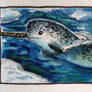 AC 002 Narwhal