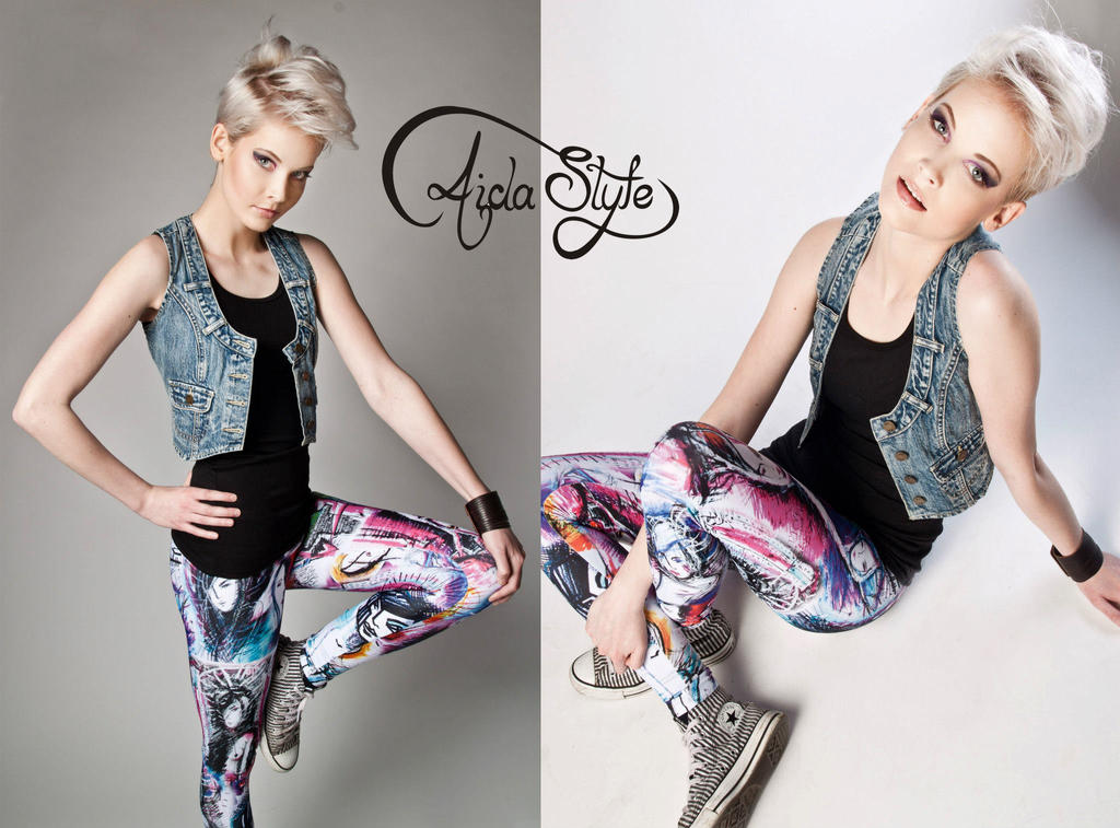 Raffo (3) by allaida on DeviantArt