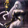 Dark Elf