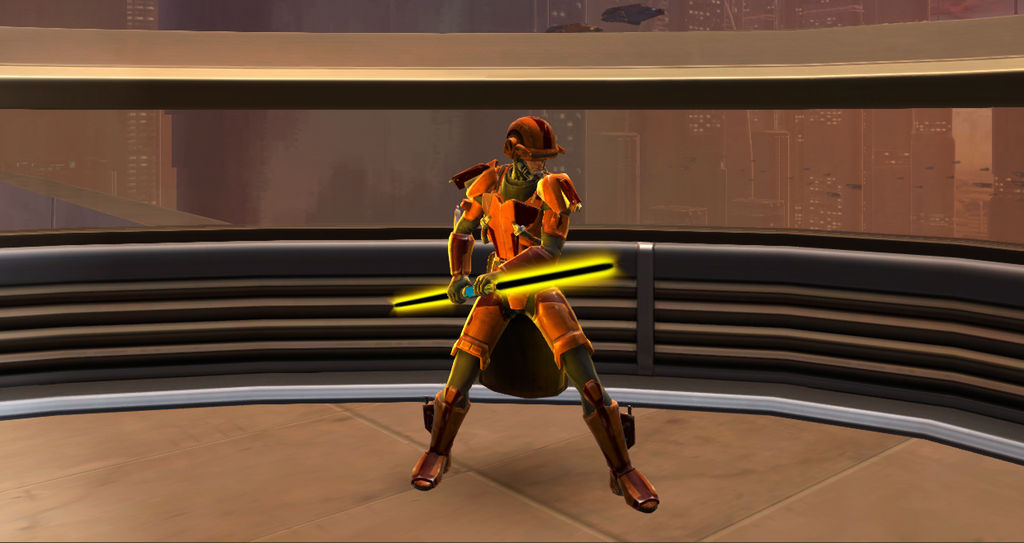 Jedi Shadow Rotation Brad the Jedi Shadow by BarroTheBroadcaster on DeviantArt