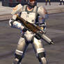 Republic Trooper(standard)