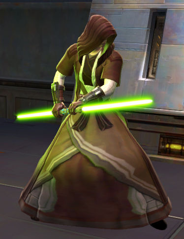 Jedi Shadow Rotation Jedi Shadow Abilities – SWTOR 7.7 Infiltration Shadow PvE Guide and ...