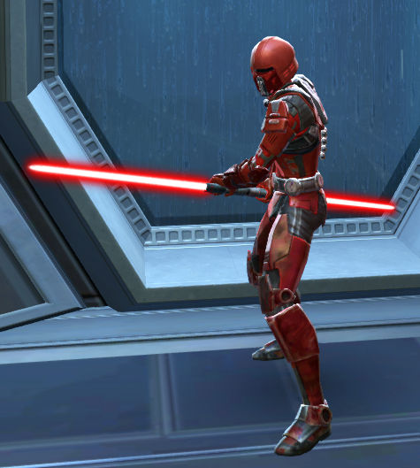Sith Reaver Sith Blood Reaver angle 2 by BarroTheBroadcaster on DeviantArt