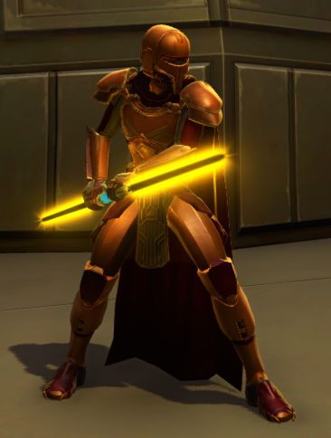 Jedi Shadow Rotation Barroh, my original Jedi Shadow by BarroTheBroadcaster on DeviantArt