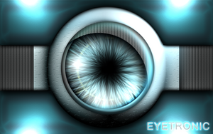 EYETRONIC