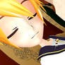 [MMM] Len? Wake up, Len! IMPROVED