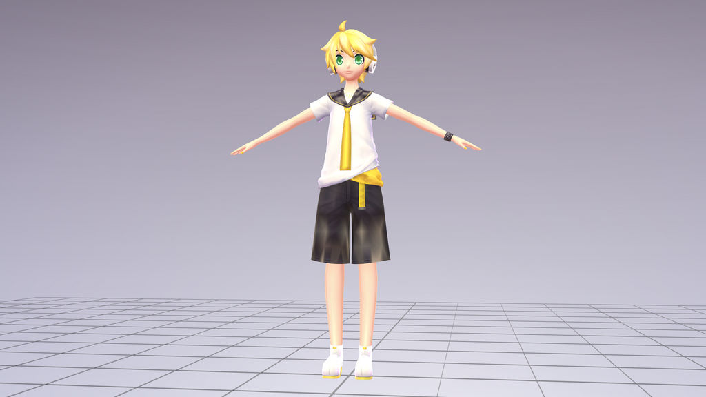 W.I.P. - PDX Strange Dark Len by FreezyChan-3Dreams on DeviantArt