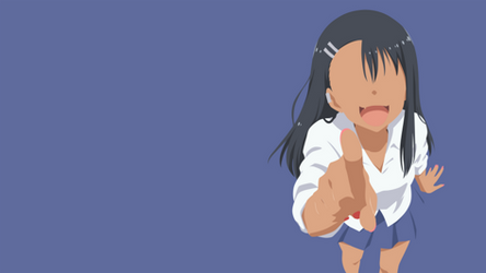 Anime On Theminimalists Deviantart Anime On Theminimalists Deviantart