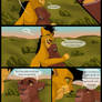 Ahadi's Reign - Page 37