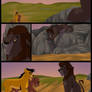 Ahadi's Reign - Page 41