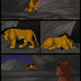 Ahadi's Reign - Page 49