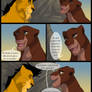Ahadi's Reign - Page 56