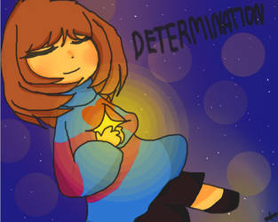 Frisk