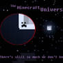 The Minecraft Universe