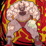 Zangief