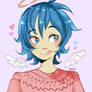 Sweaters - Manami