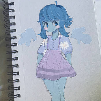 Lapis