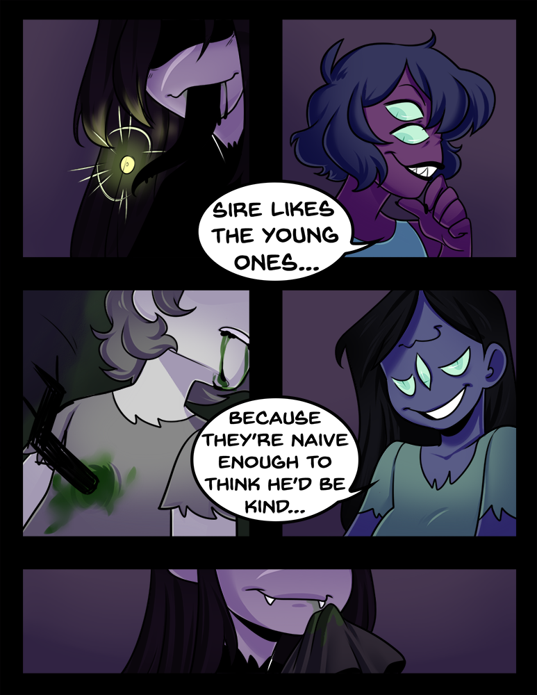 Arc 1: Pt. 1 - Pg 12