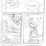 SF: Pip's Flashbacks: Pt 1 Pg 13