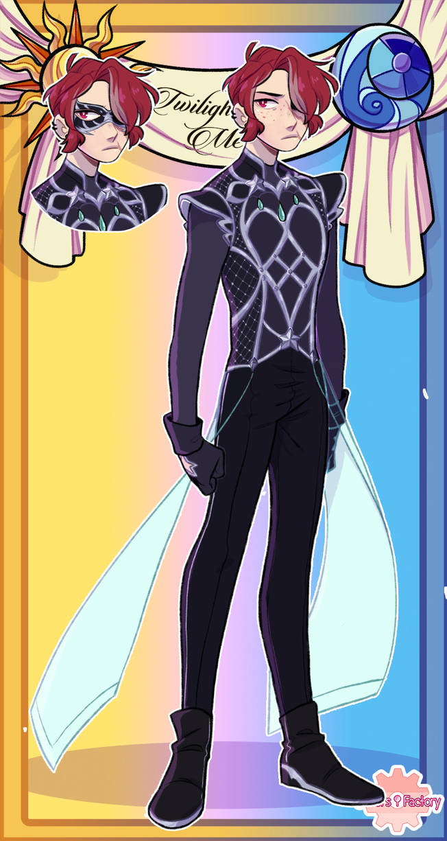 Pip Eclipsion 2020 by pianobelt0 on DeviantArt