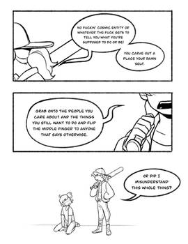 A Purpose pg 6