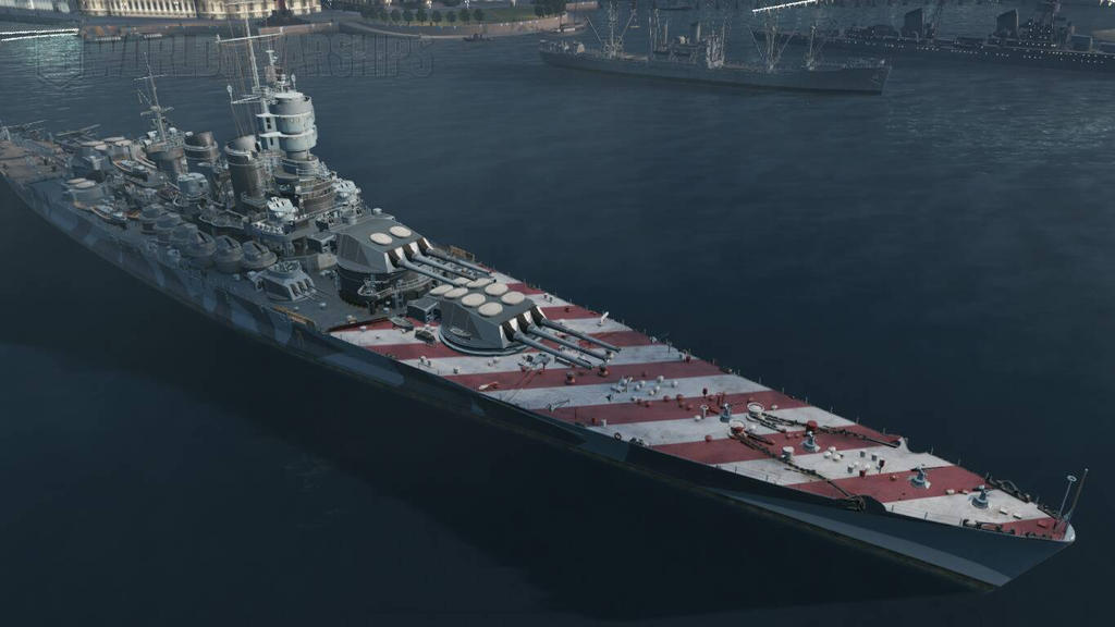 R.N. Roma by HunterDarkWolf on DeviantArt