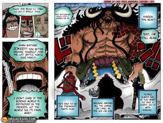 Explore The Best 795 Art Deviantart Explore The Best 795 Art Deviantart