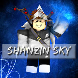 GFX Profile Picture