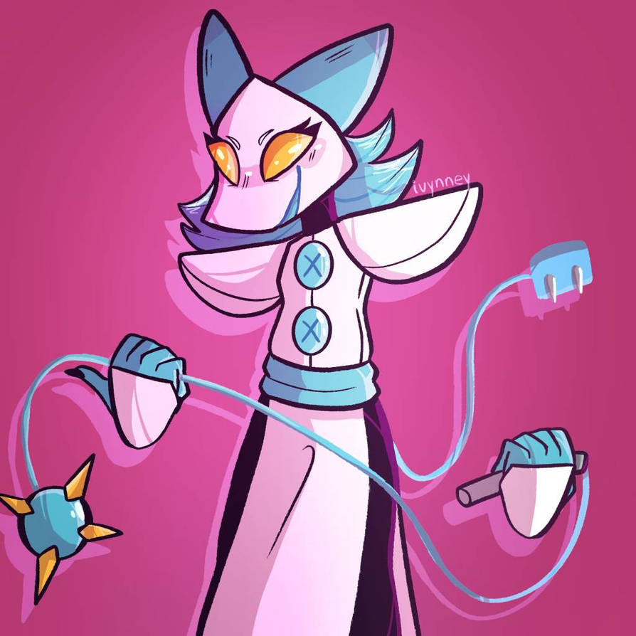 Tasque Manager by ivynney on DeviantArt