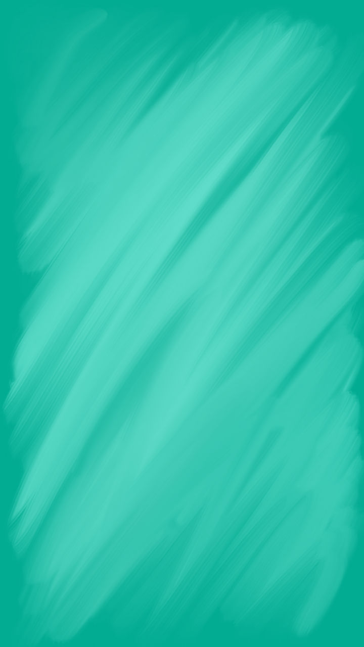 Sketch1578379076722