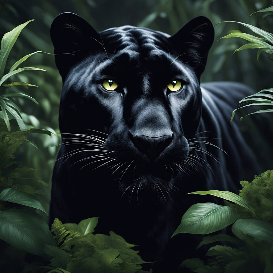 Create A 9:16 Portrait-oriented Image