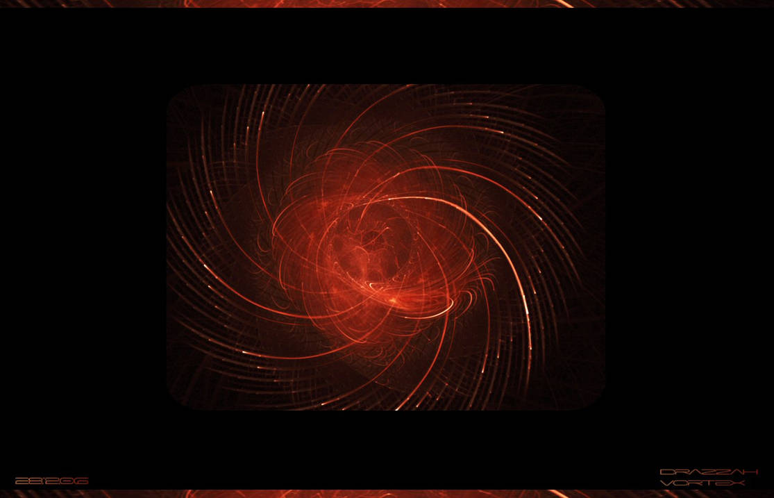vortex by DrazZah on DeviantArt