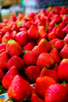 Strawberries_baguio