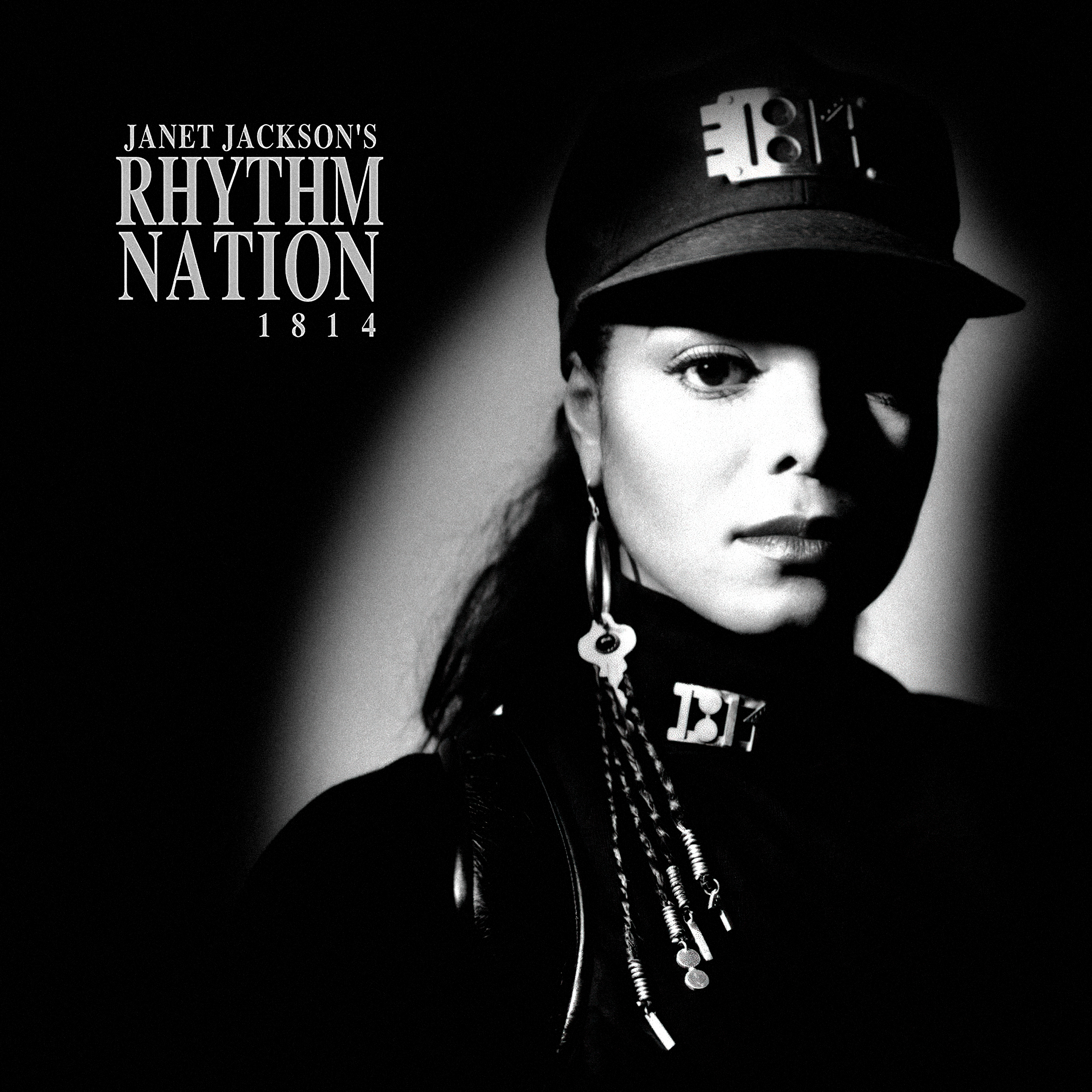 Janet Jackson Rhythm Nation 1814 By SunriseMemories On DeviantArt janet-jackson-rhythm-nation-1814-by-sunrisememories-on-deviantart
