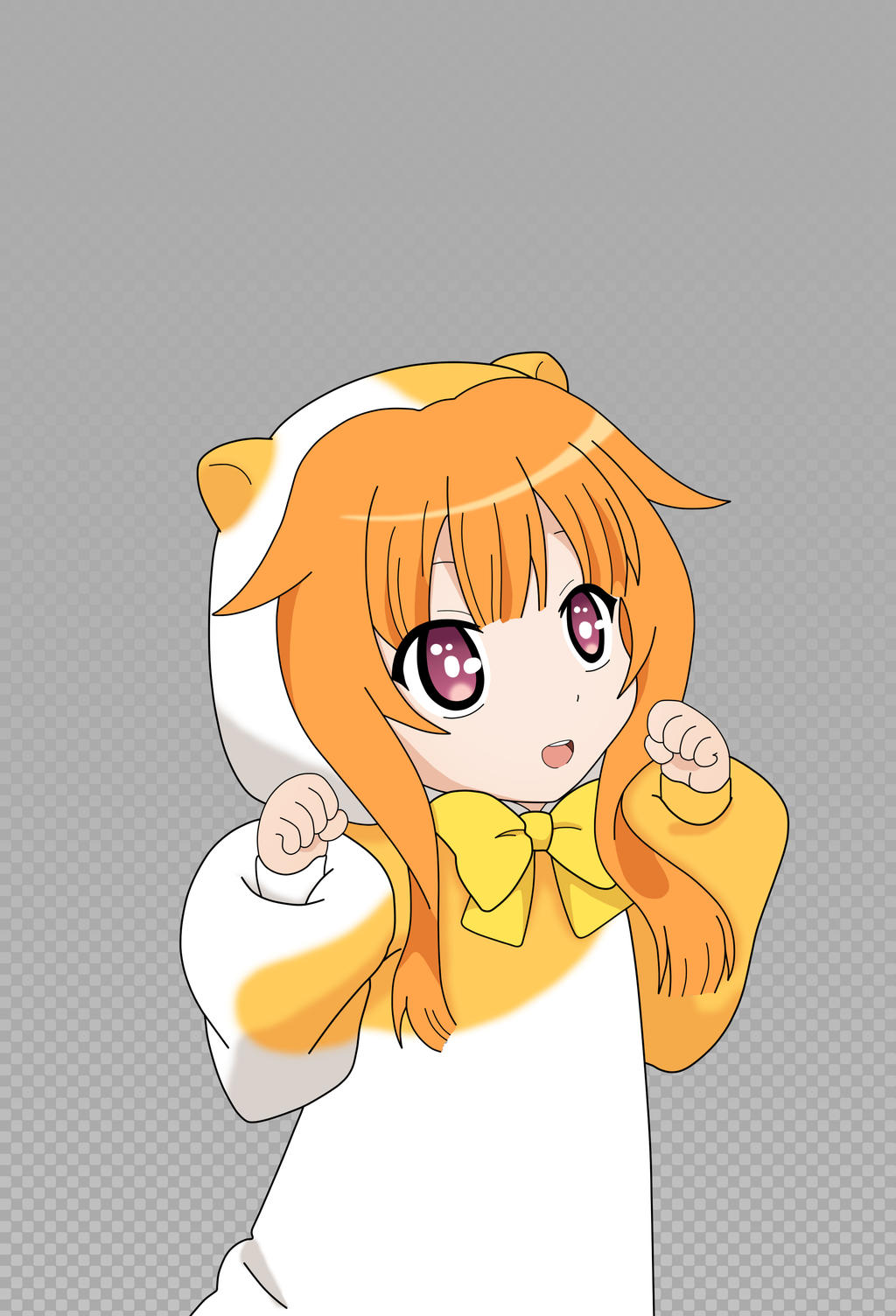 Hamster Nyan By Ateust On Deviantart Hamster Nyan By Ateust On Deviantart