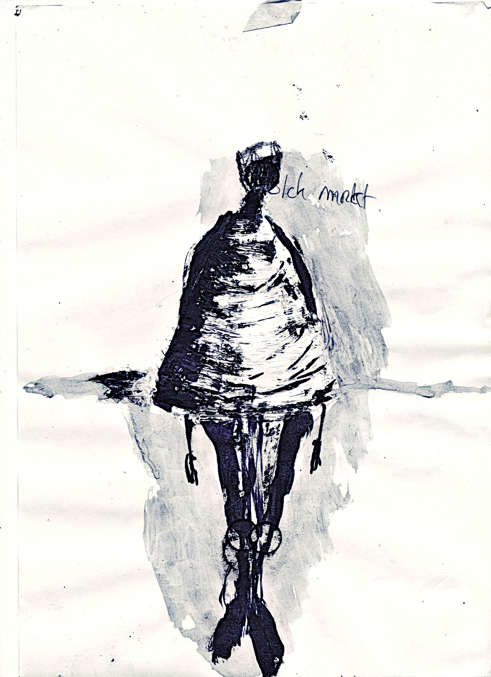 untitled 187