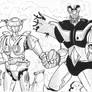 Mazinger-Z-Dianan-A