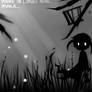 Limbo Series: Maka