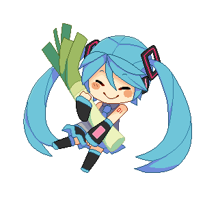 miku